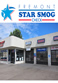 Smog Station Small Pic